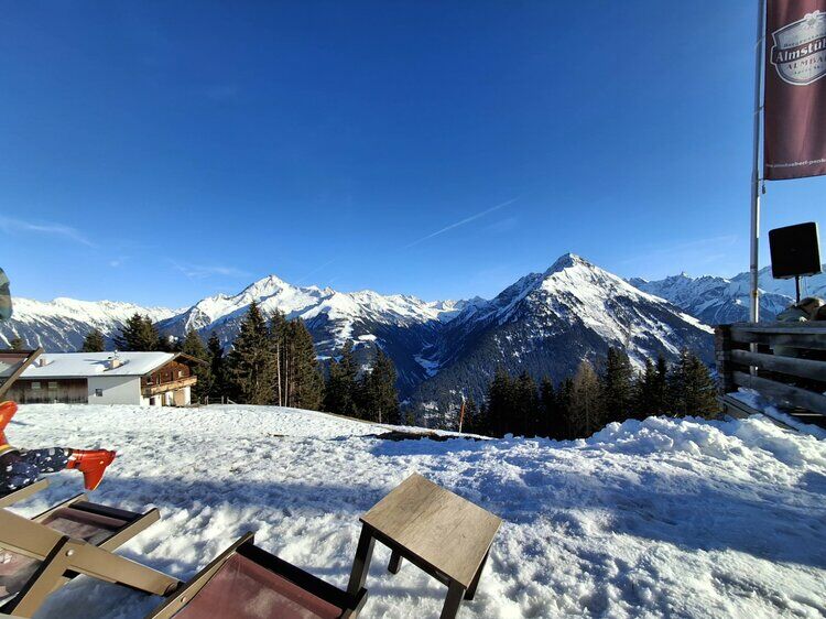 Live-update 156793