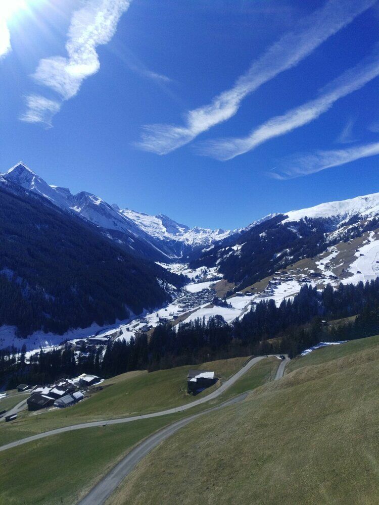 Live-update 158063