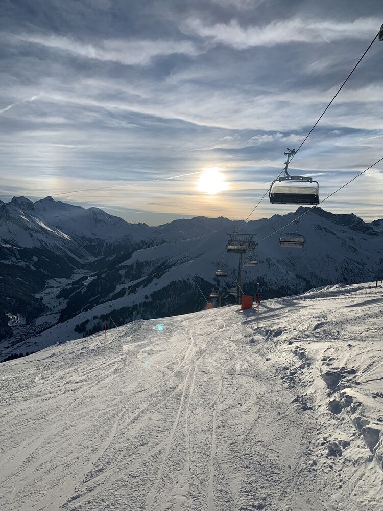 Live-update 153521