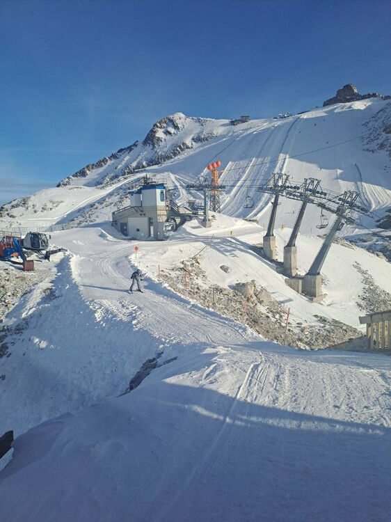 Live-update 154536