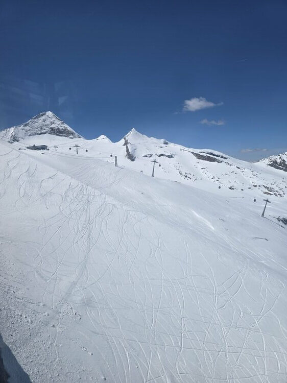 Live-update 160003