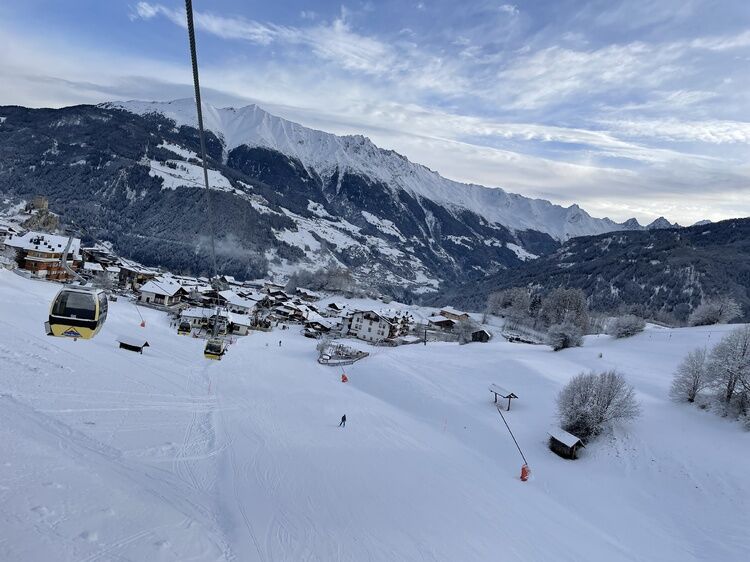 Live-update 132577