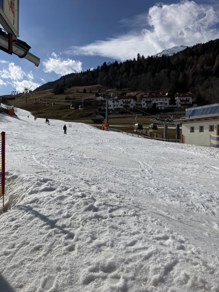 Live-update 136290