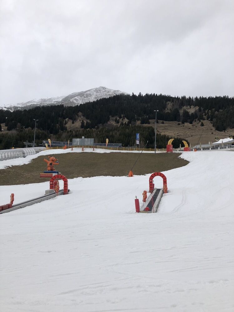 Live-update 136822