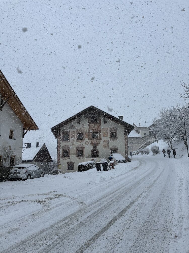 Live-update 154917