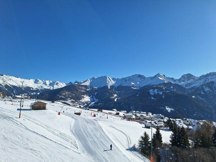 Live-update 155387