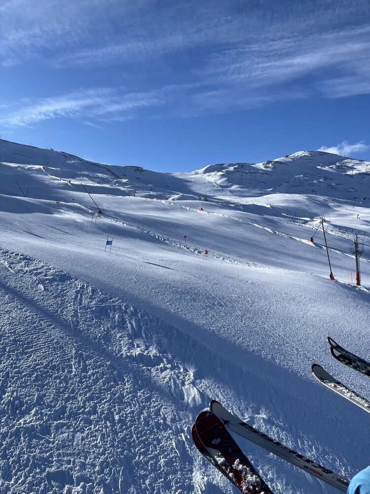 Live-update 155861