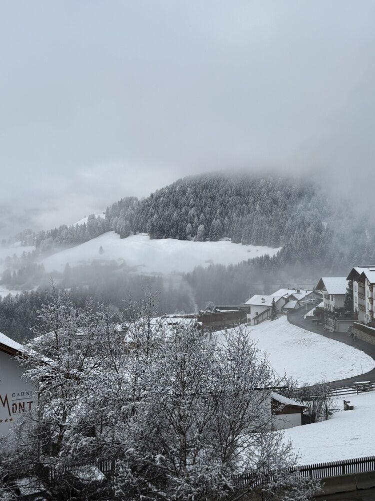 Live-update 158871