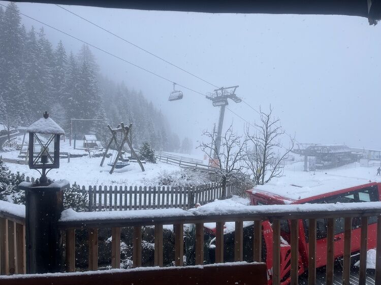 Live-update 158905