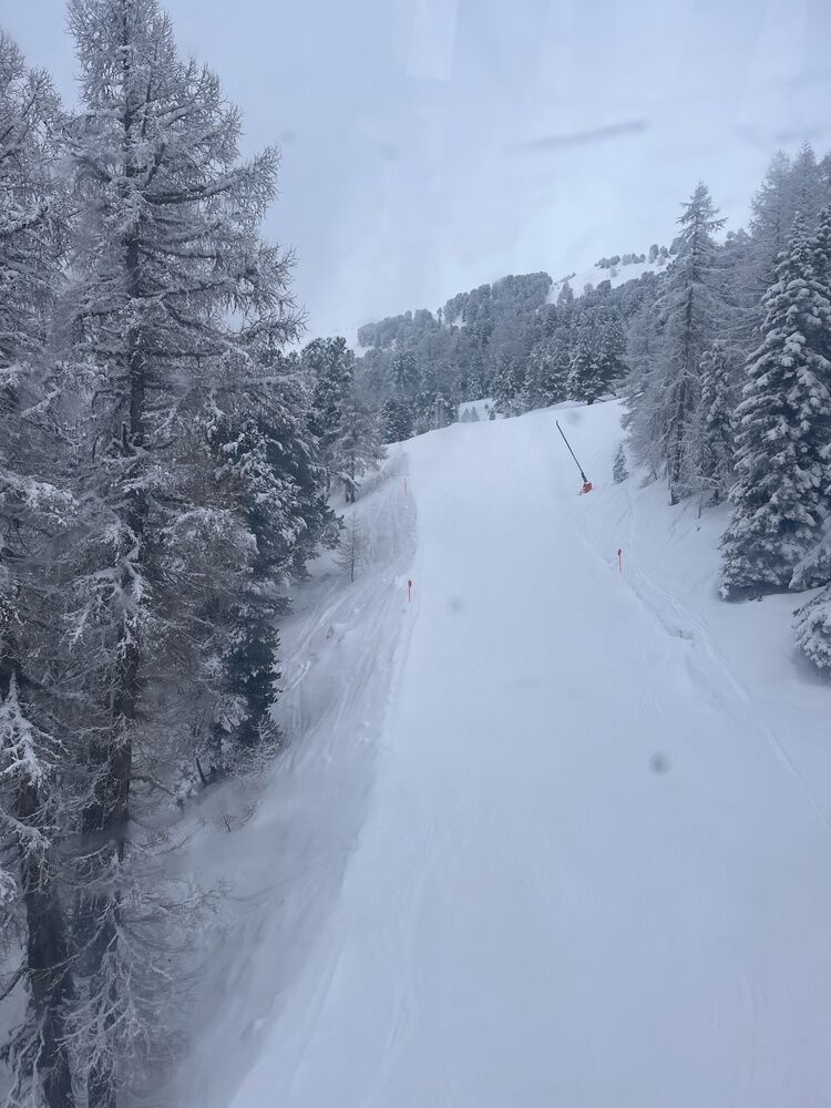 Live-update 158963