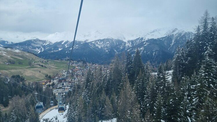 Live-update 138276