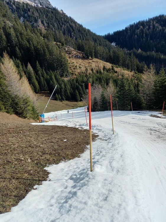 Live-update 127651