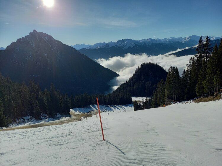 Live-update 127652