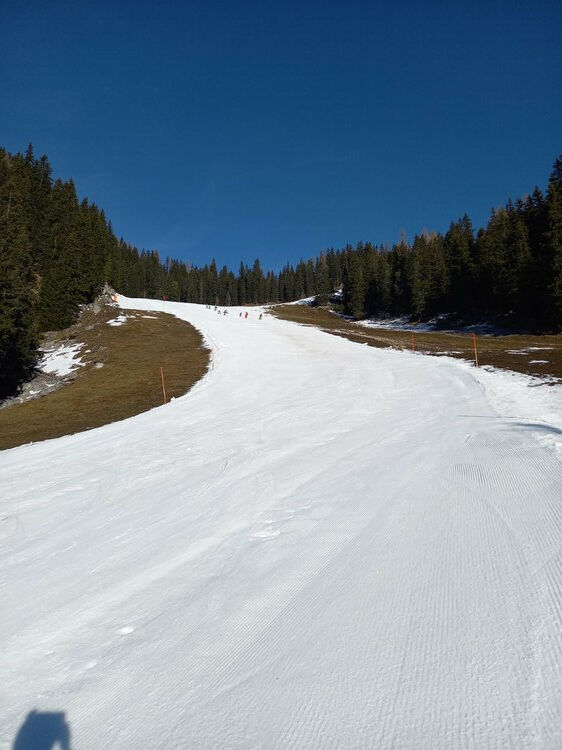 Live-update 127680