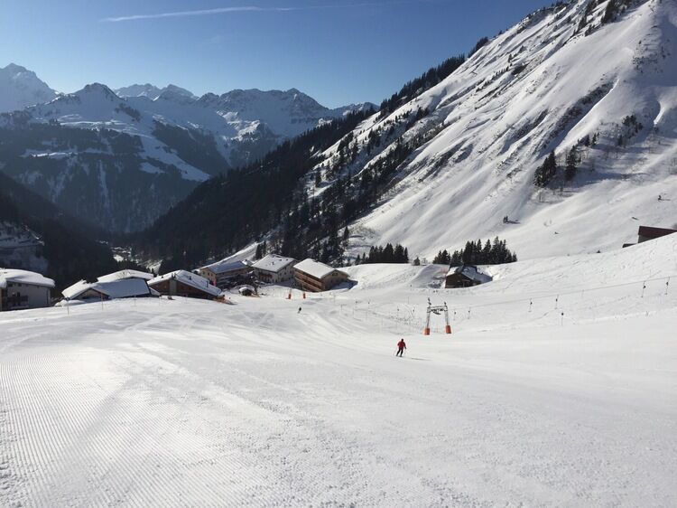 Live-update 95376