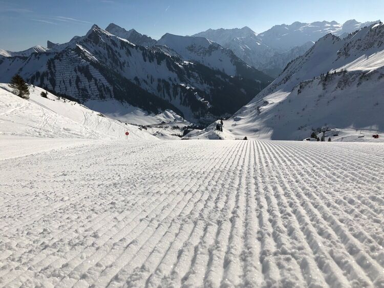 Live-update 95467