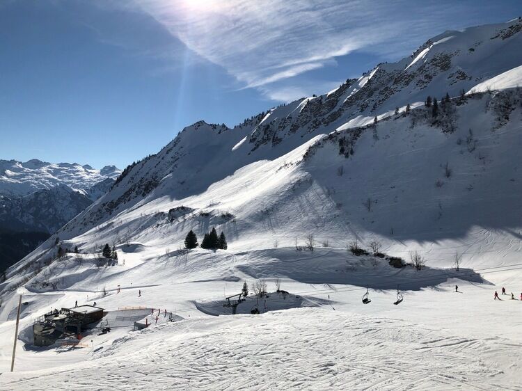 Live-update 96954