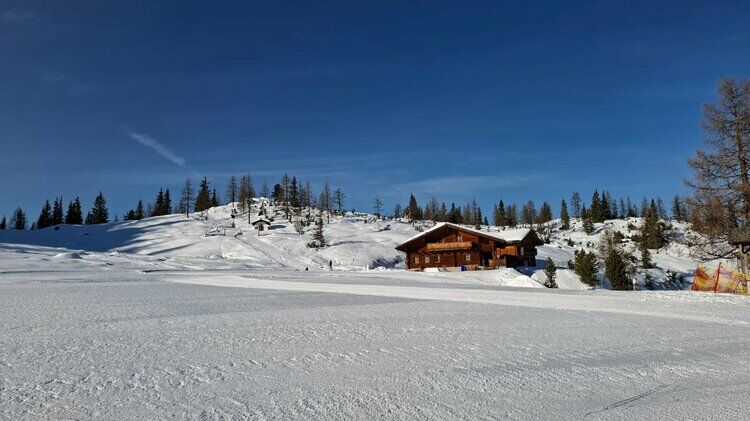 Live-update 154514