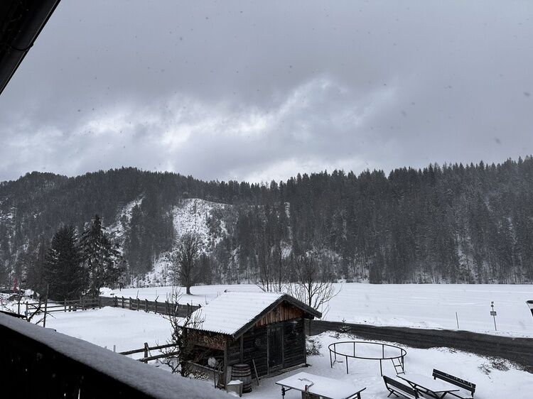 Live-update 134609