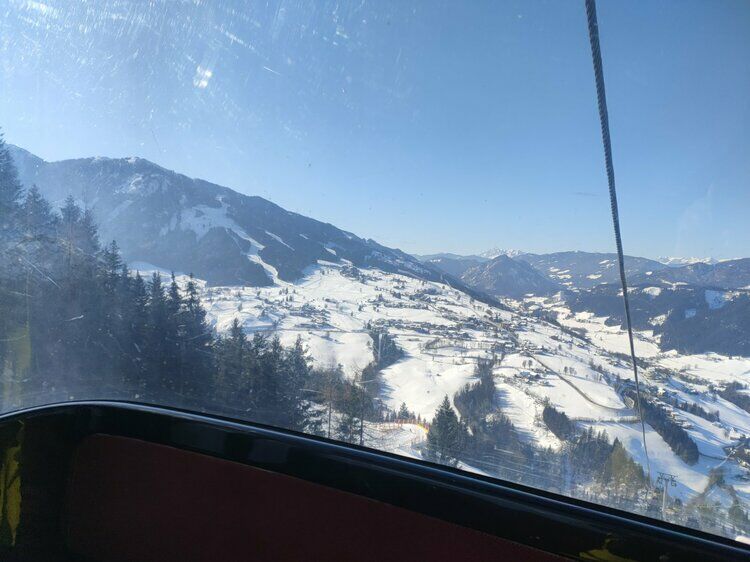 Live-update 132998