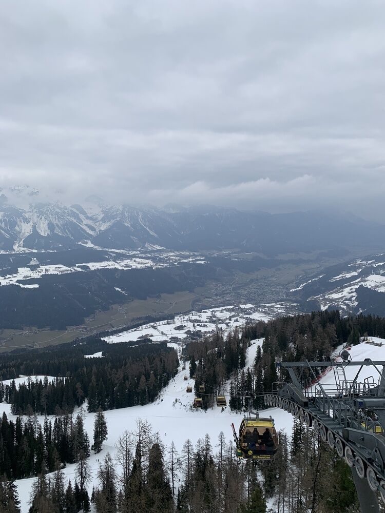 Live-update 134284