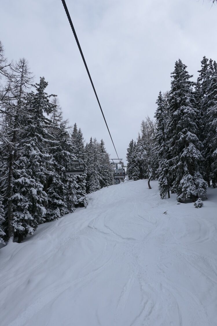 Live-update 134600