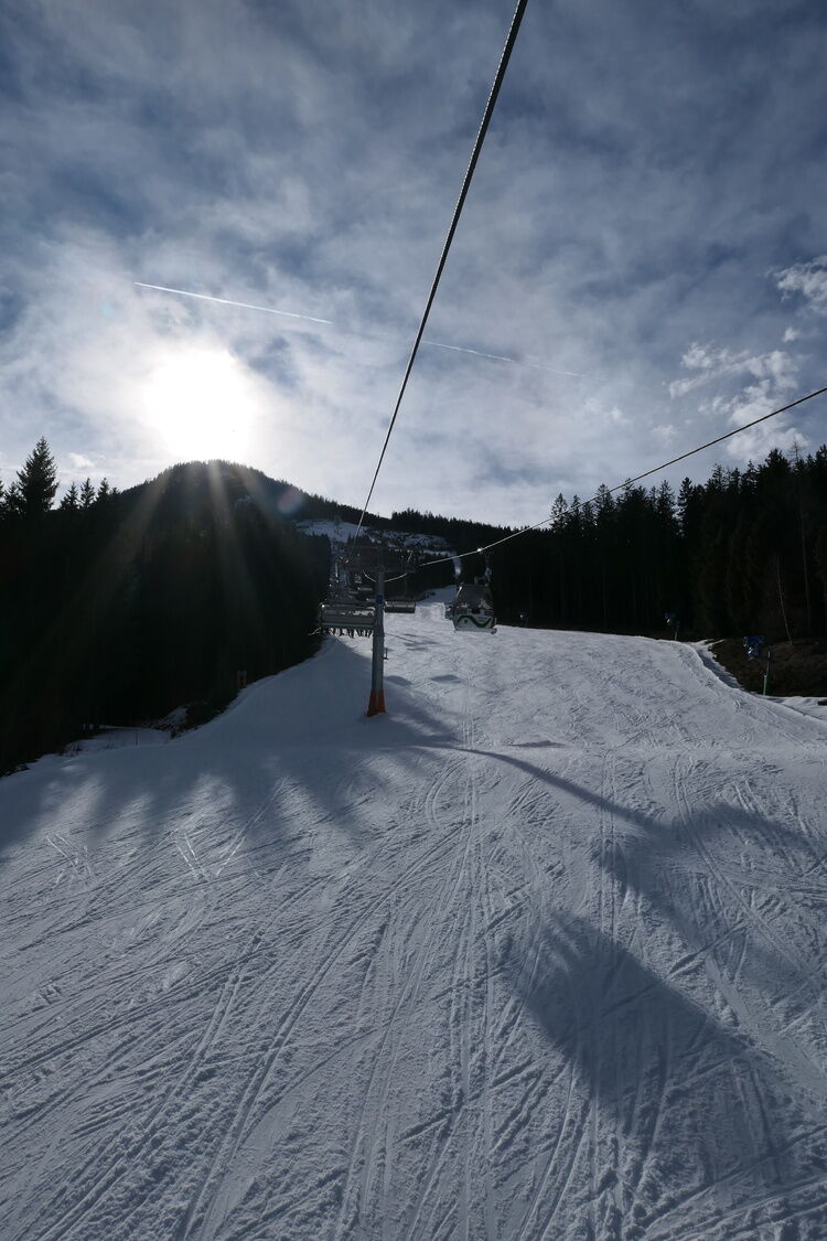Live-update 157365
