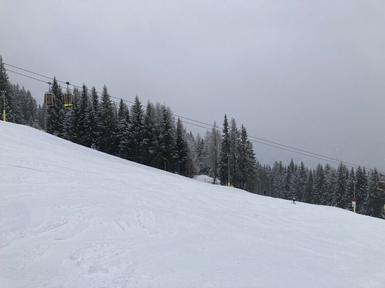 Live-update 157582