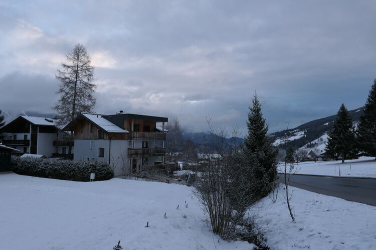 Live-update 157927