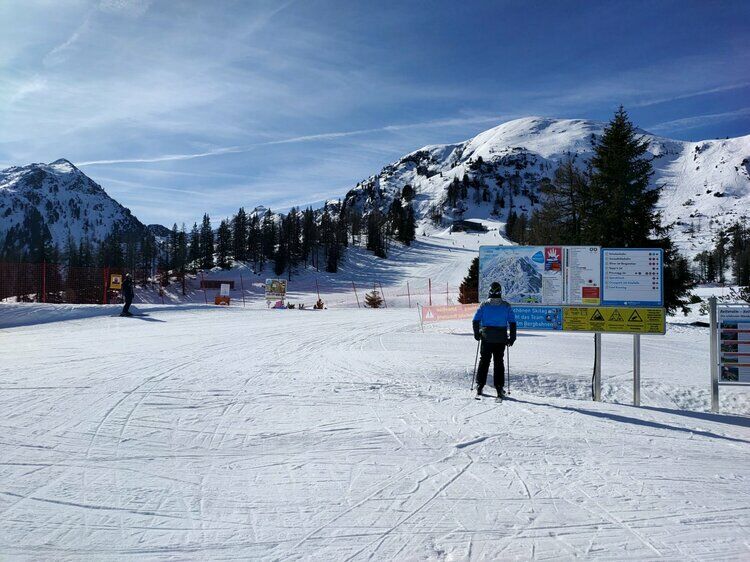 Live-update 158780