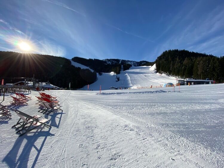 Live-update 109328