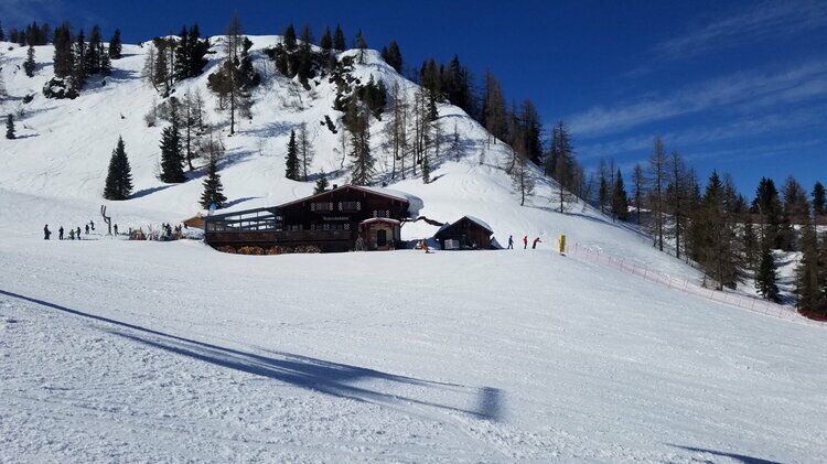 Live-update 113309