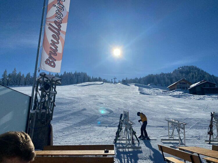 Live-update 135361
