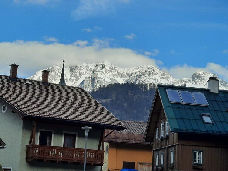 Live-update 135747
