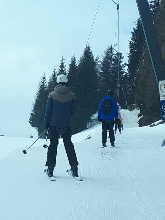 Live-update 135959