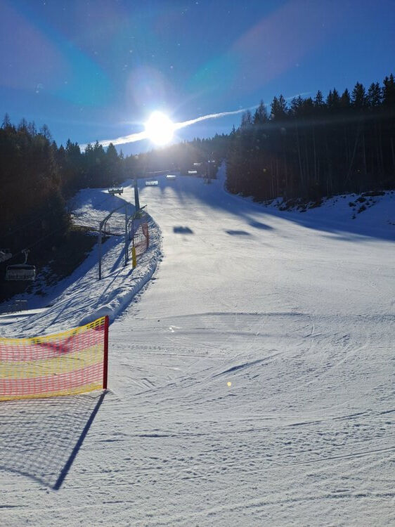 Live-update 158242