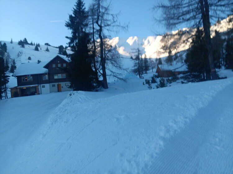 Live-update 152421