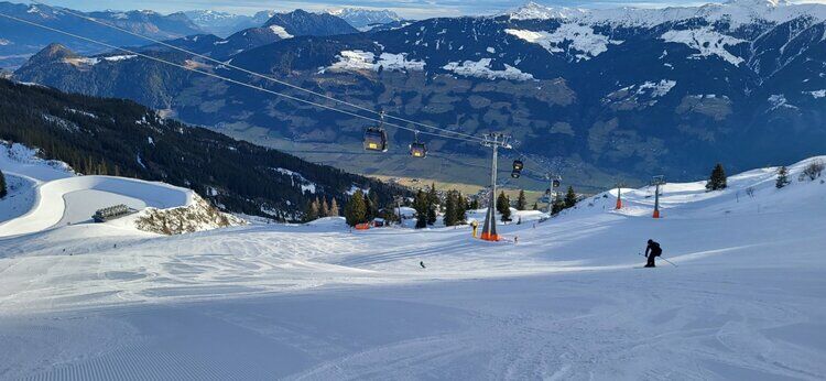 Live-update 154776
