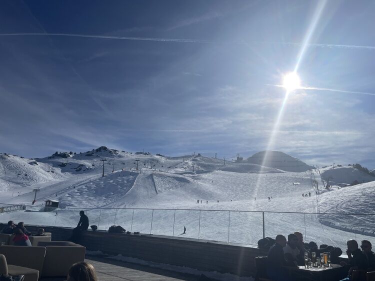 Live-update 157067