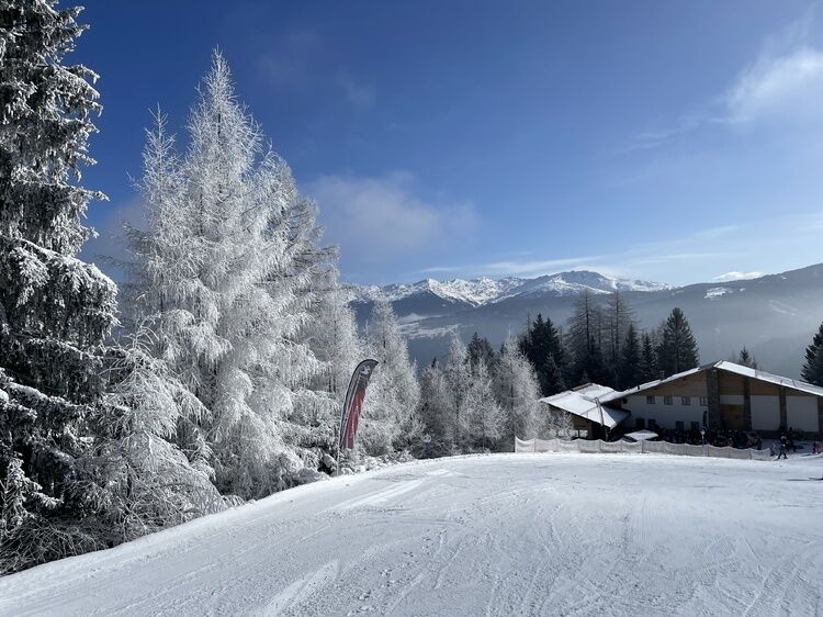 Live-update 135468