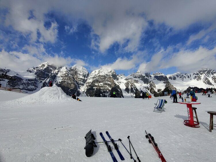 Live-update 136700