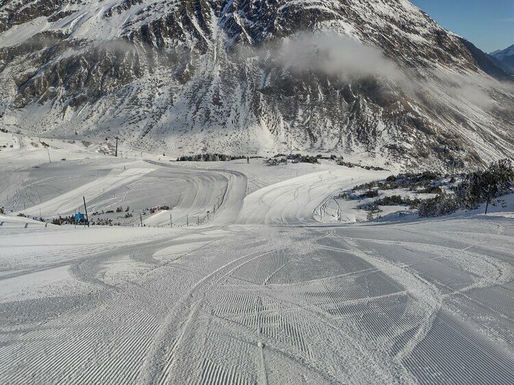Live-update 135380