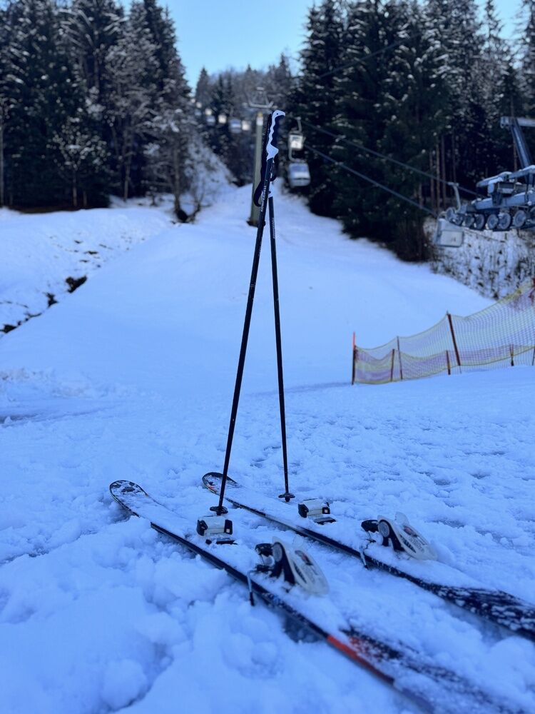 Live-update 155084