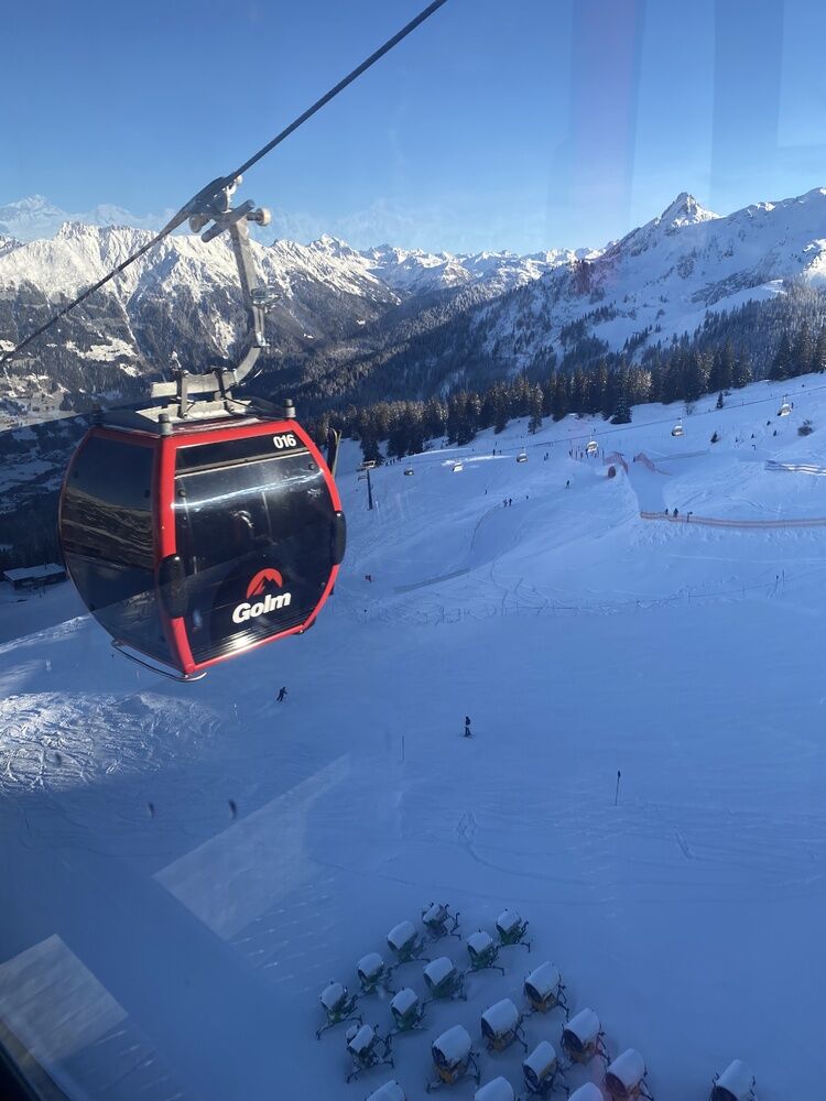 Live-update 151767