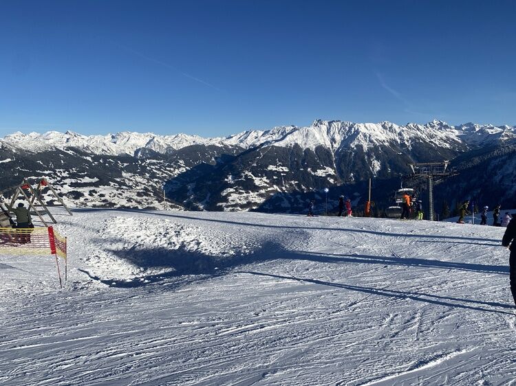 Live-update 151778
