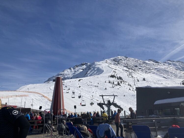 Live-update 136462