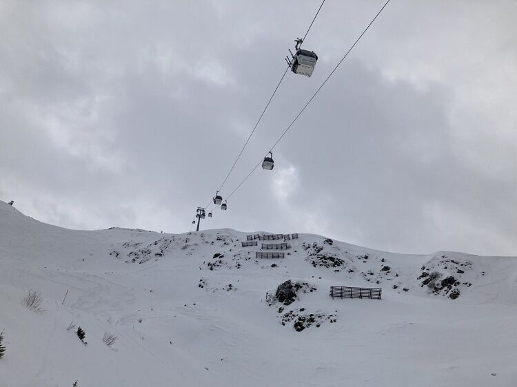 Live-update 136740