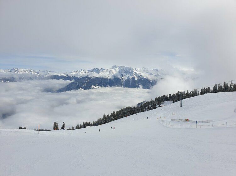 Live-update 159028