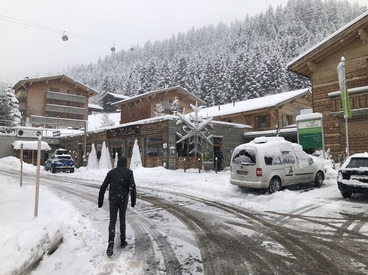 Live-update 136886