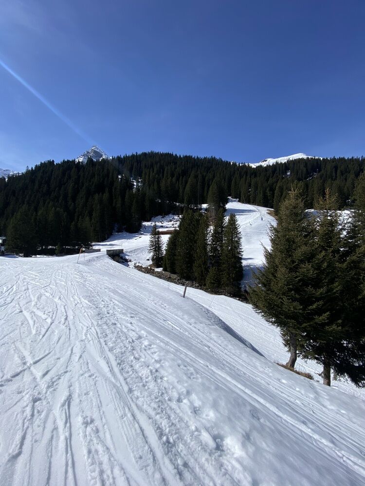 Live-update 137590